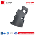Auto Cylinder Head Cover Mould