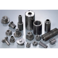 Hight quality stainless steel fasteners