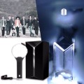 K-POP BTS Oficial ARMY BOMB LIGHT STICK VER.4