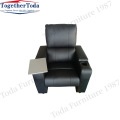 /company-info/1517763/auditorium-chairs/modern-recliner-movie-sofa-with-two-cup-holder-63185960.html