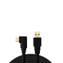 Third-party Data Line Charging Cable for Oculus Quest LINK VR Headset 3m/5m Data Cable