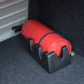 Car Trunk Cargo organizer Car rack shelf in the trunk car luggage rack car boot shelf holders rack coche trunk car accessories