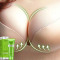 2020 Breast Enlargement Cream Effective Full Elasticity Breast Enhancer Increase Tightness Big Bust Body Cream Breast Care