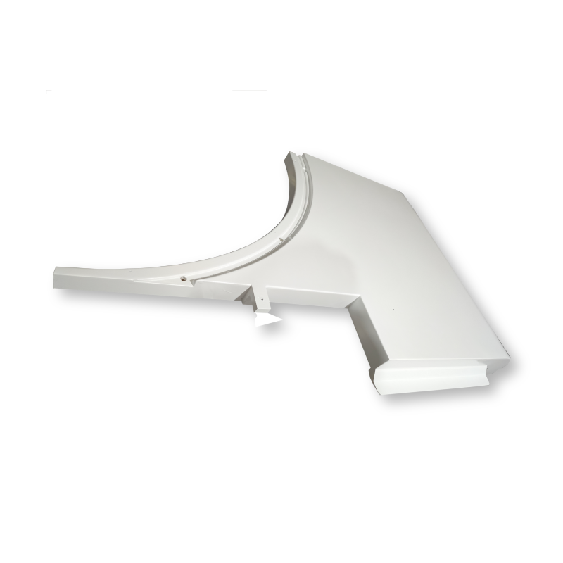 medical parts