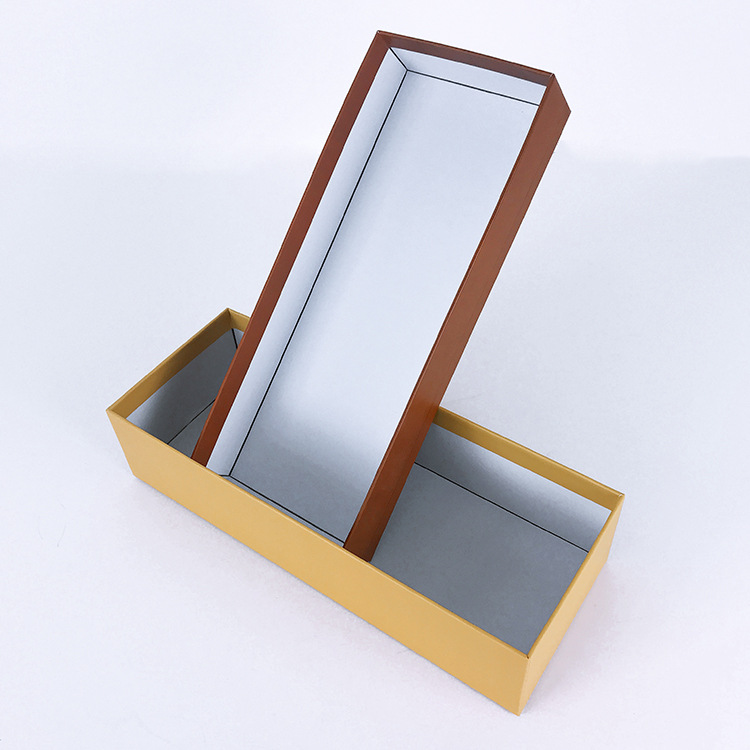 Custom Gift Box 31 Jpg