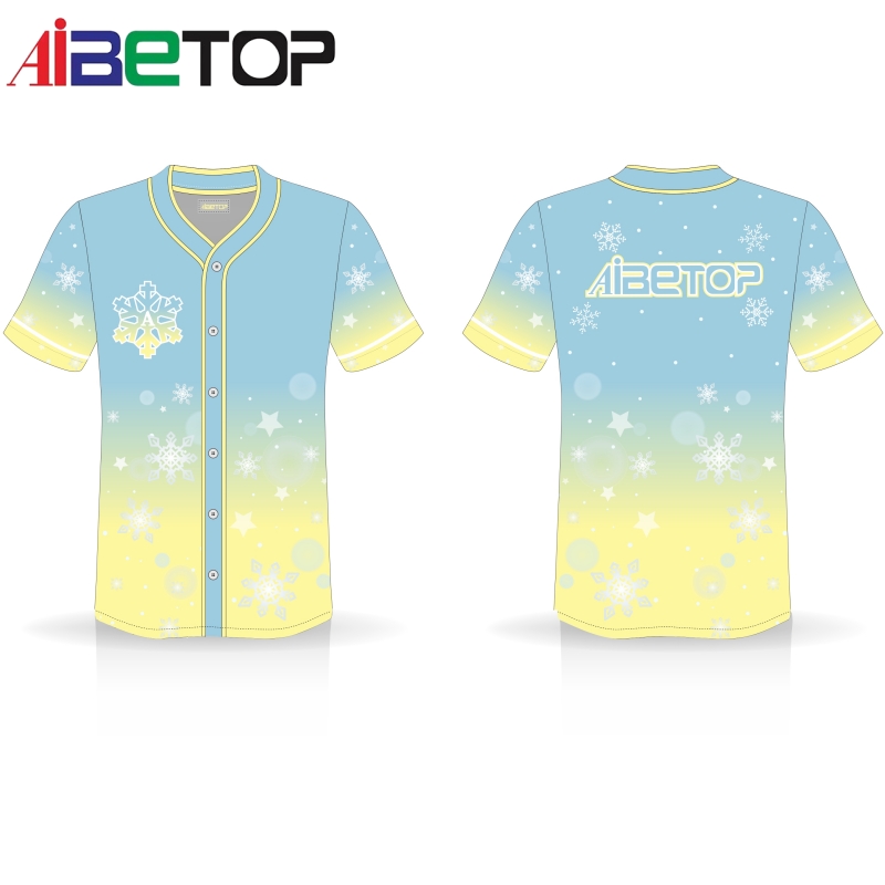 baseball jersey (4)
