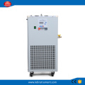 Lab Small Chemical Air Cooled Water Chiller Price