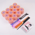 Hair Roller Sets a 57pcs