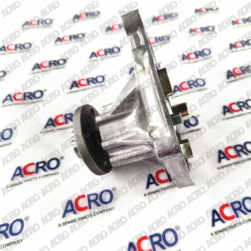 1K011-73036_water pump_KUBOTA (6)_