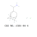Rimantadine Hydrochloride Cas No. 1501-84-4