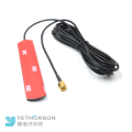 Yetnorson GSM 3G Panel Omni-Directional Antenna