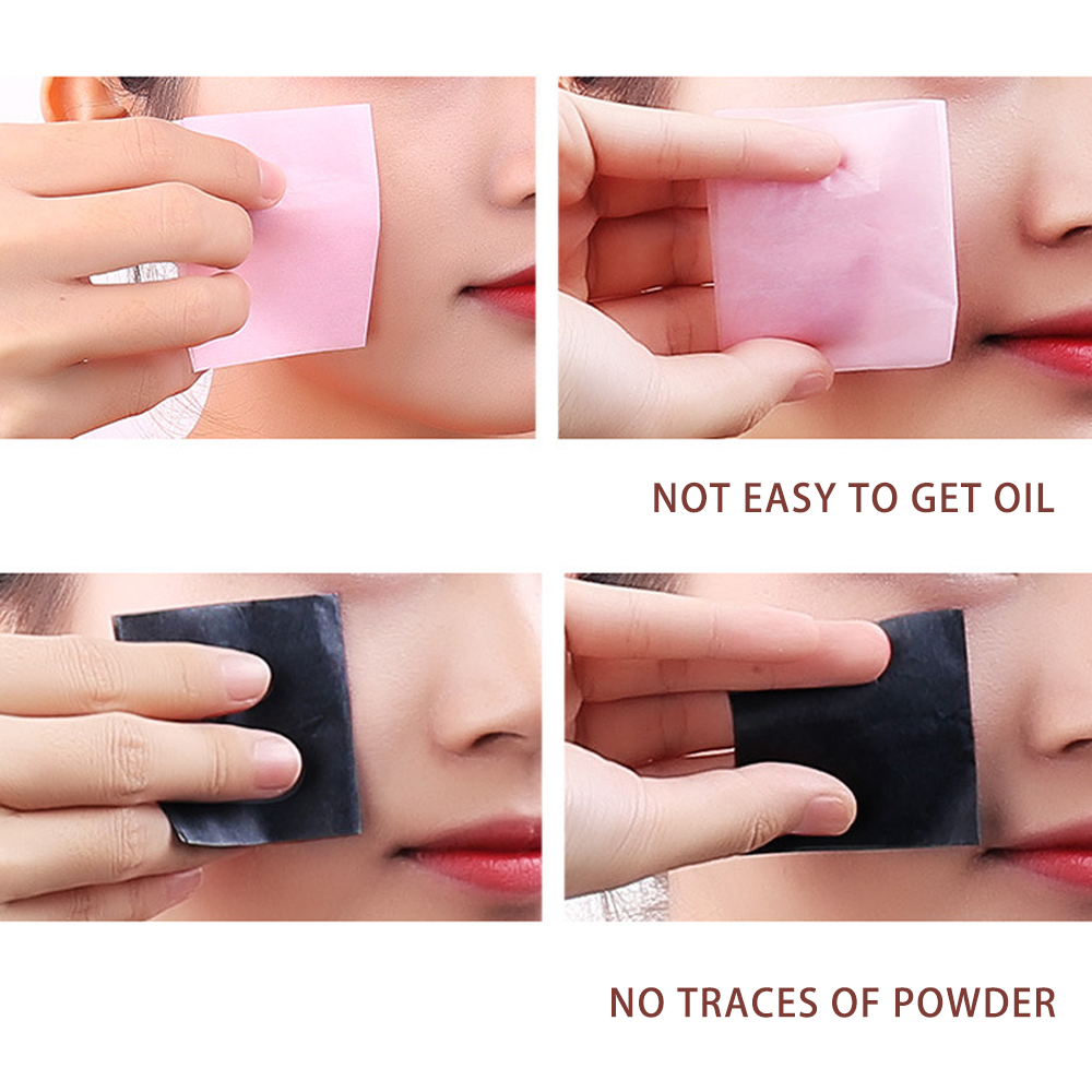 CC cream makeup effect3