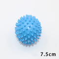 Blue-7.5cm