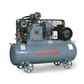 Hongwuhuan HW15007 AC power 320L 3 cylinder compressor
