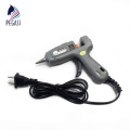 1pcs glue gun