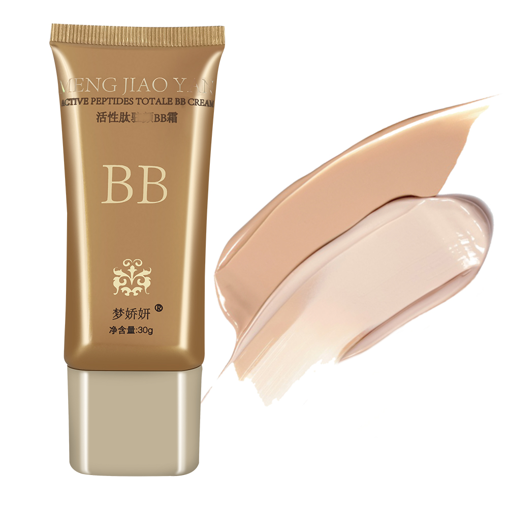 Skin Active BB Cream