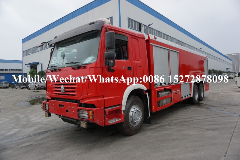 Fire Truck (5)