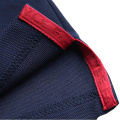 New Women's polo shirts Summer short sleeve high quality shirt polo women fashion casual solid shirt polo tops size S-4XL