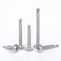 https://www.bossgoo.com/product-detail/tapping-screws-phillips-pan-head-lathe-63256057.html