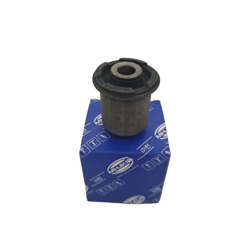 Professional Auto Parts 54551-2E000 Lower Rear Control Arm Bushing For HYUNDAI TUCSON1