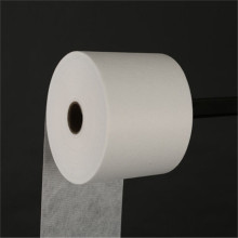 Stitch-bonded Non Woven Polyester