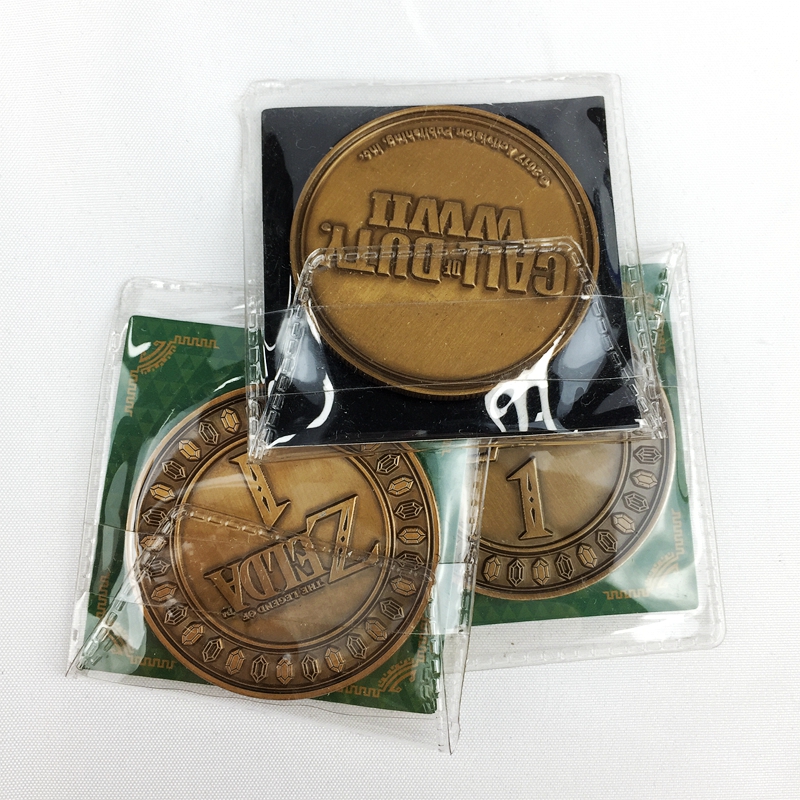 coins coins