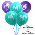 10pc Balloon