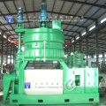 Small Edible Oil Refinery Machine/Equipment Used for Vegetable Oil Plant Use