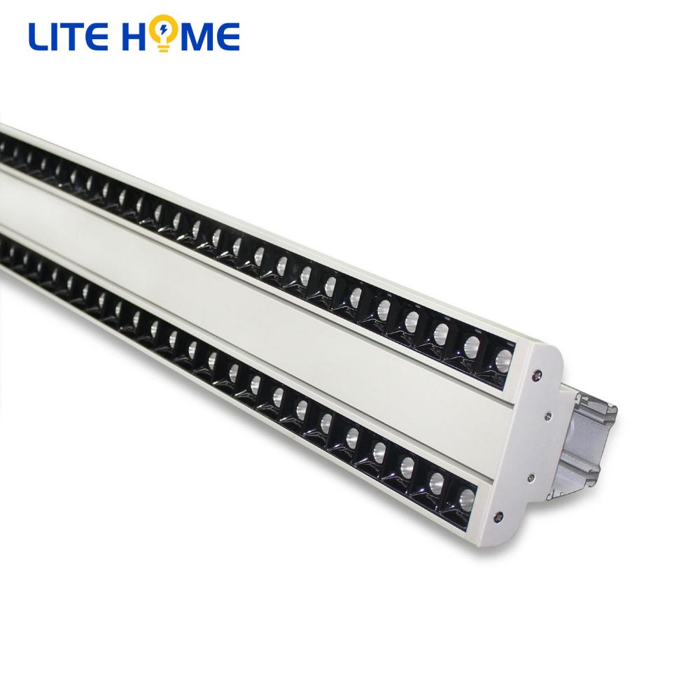 track light flexible