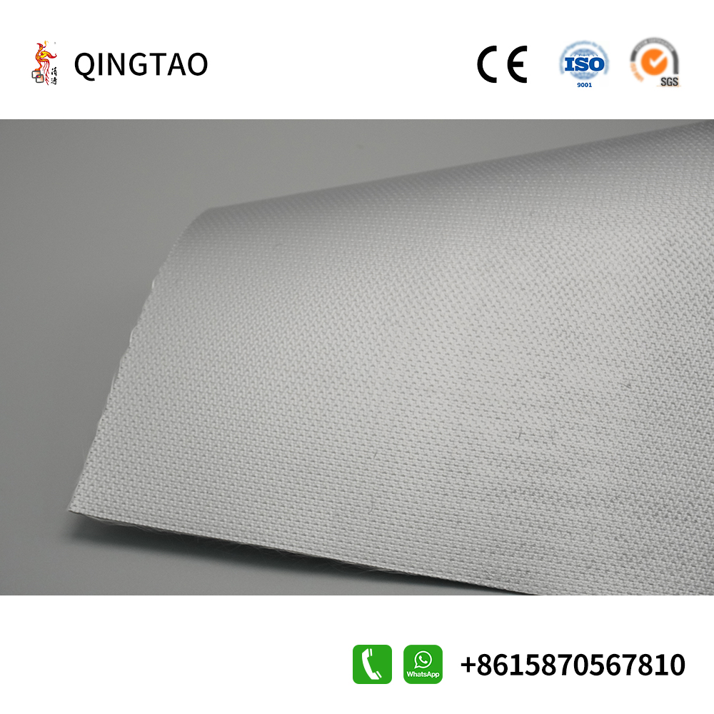 Silicone Roll