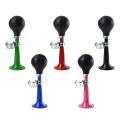 Bicycle Air Horn Safety Road Bicycle Handlebar Bell Ring Bicycle Bell Loud Bicycle Horn Horn Sound Bicycle Bell Accessories