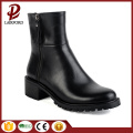 Ladies Boots Snow Warm Winter Women Boots