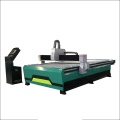 CNC plasma sheet metal cutting machines