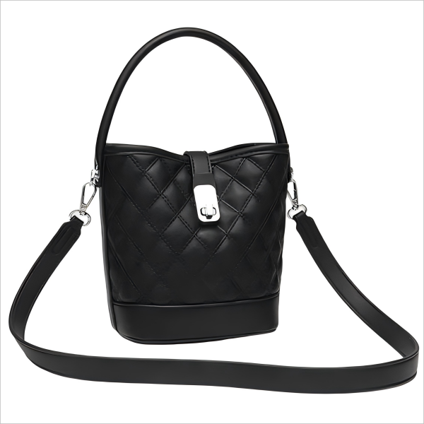 Stylish crossbody bag for women