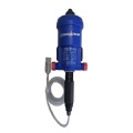 Dosatron Injector for Automatic Proportional Pump