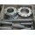 Stainless Steel Fittings and Flanges