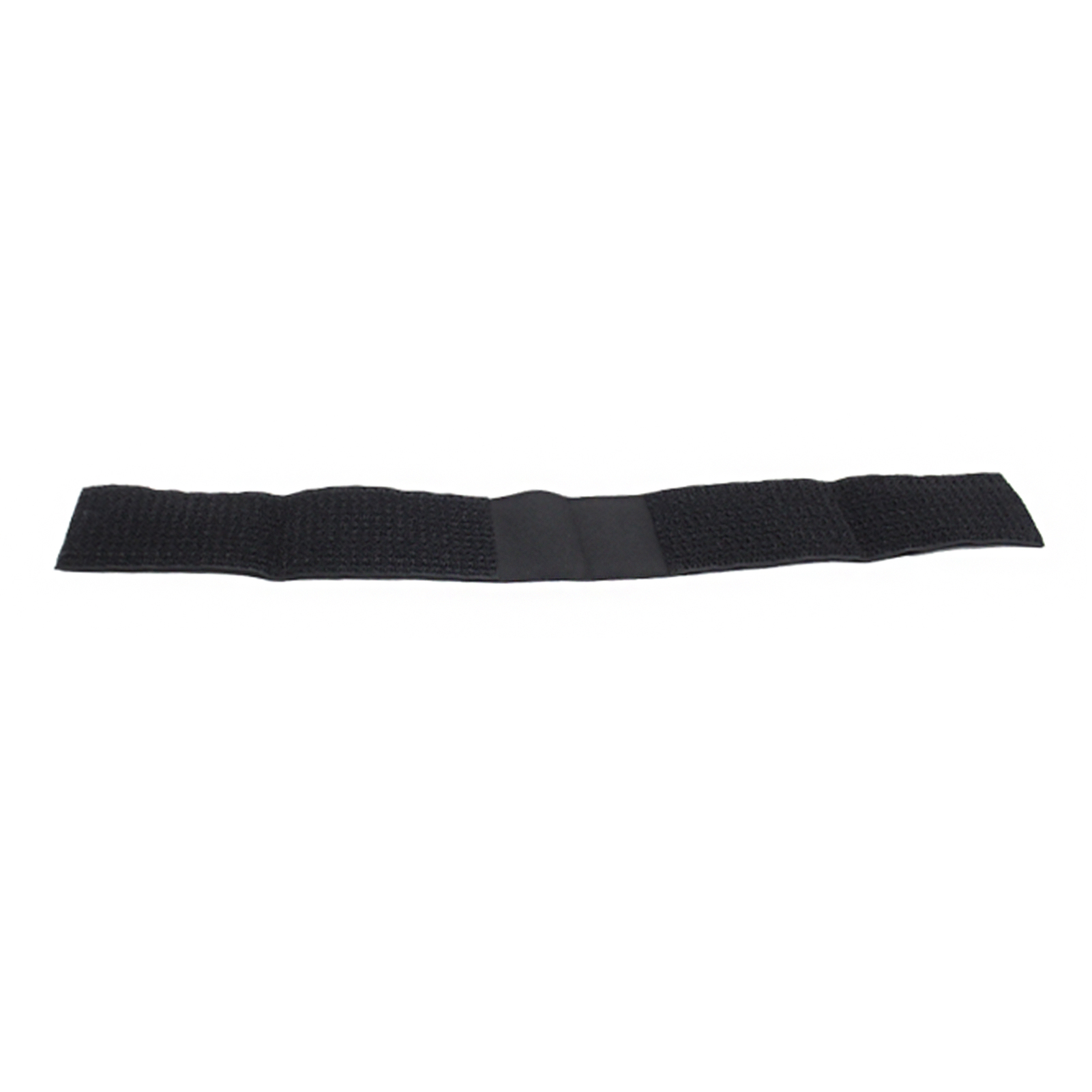 Durable Strap Fixed Easy Clean For Oculus Quest VR 2 Game Accessories Replacement Parts Elastic Band Soft Relieves Pressure