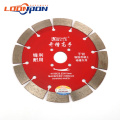 Diamond 125 ~ 300mm Circular Saw Blade Sharpener Ceramic Tile Cutting Disc For Concrete Masonry Cutter Tool Free Shipping