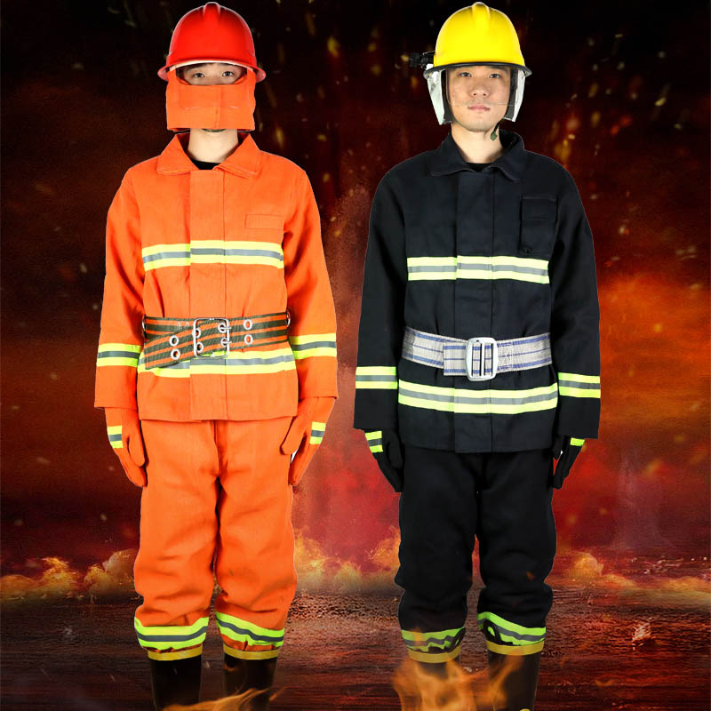Fireproof Fabric Begoodtex 02 04 Jpg