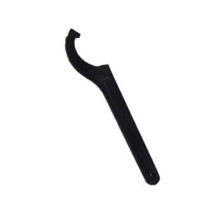 different sizes carbon steel spanner hook wrench