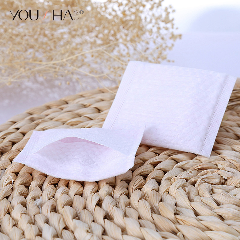 YOUSHA 350pcs Cotton Wipes Nail polish remover Wipes Facial Cotton Pads Nail Art Polish Gel Tips Organic Makeup Remover Tissue