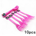 10pc Fork