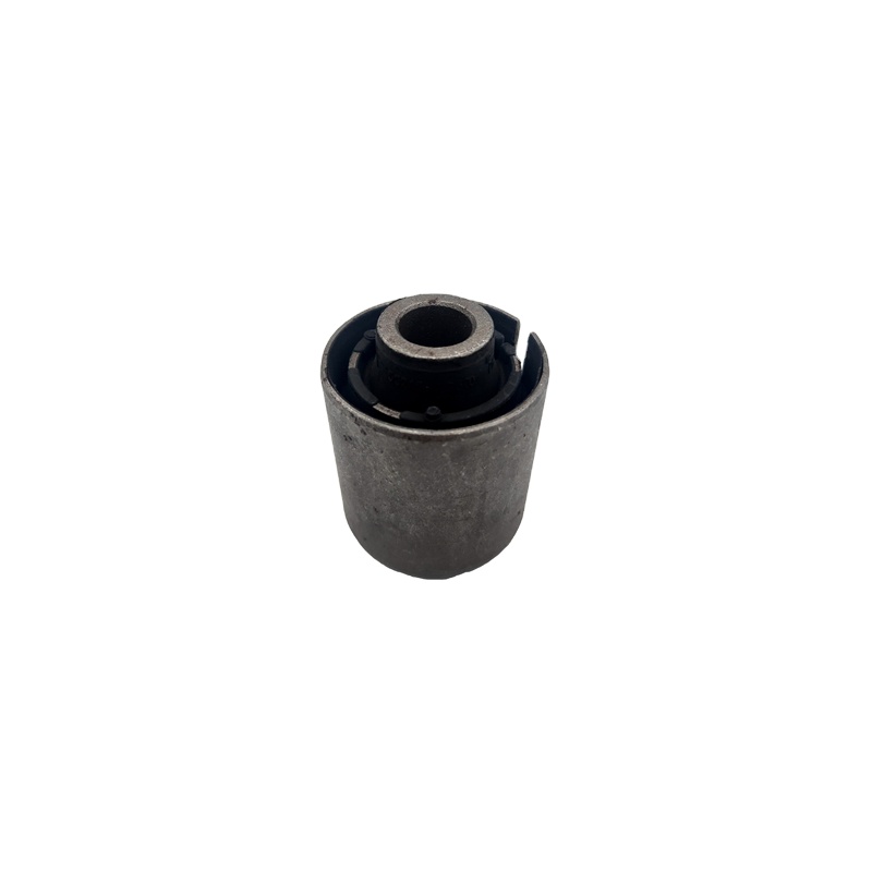 High quality auto parts rubber control arm bushing 55216-2S200 For Hyundai Kia IX35/TUCSON/SPORTAGE2