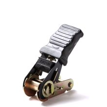 25MM Mini Easy Operated Buckle For Bicycle And Trailers