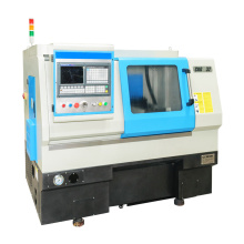 precision Automatic CNC machine