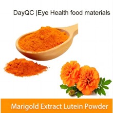marigold flower extract lutein powders bulk