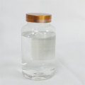Polymethylmethacrylate PMA VII Viscosity Modifiers Gear Oil