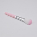 Blush Makeup Brush Powder Brush Wool Fiber face Makeup Brushes Rouge Brush Large Foundation Highlight Shadow Brush