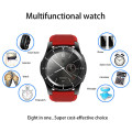 G8 Smart Watch Bluetooth 4.0 support SIM Card Watch with Call Message Reminder Heart Rate Monitor Smartwatch Android IOS