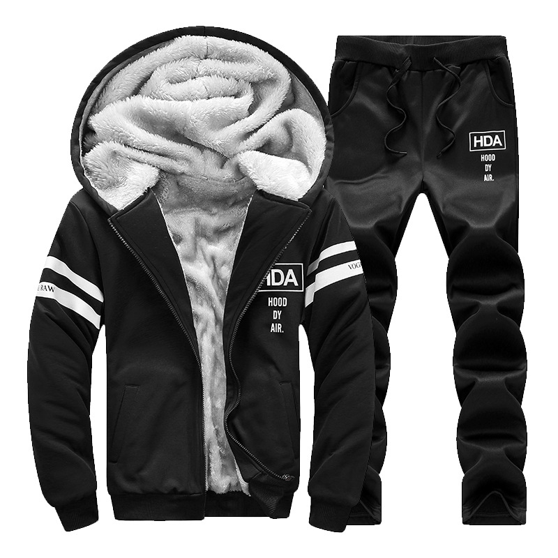 New-Winter-Tracksuits-Men-Set-Thicken-Fleece-Hoodies-Pants-Spring-Sweatshirt-Sportswear-Set-Male-2pcs-Hoodie (1)